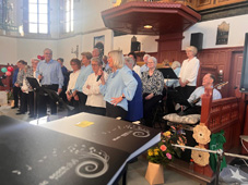 2025-11-16 Concert (40).jpg